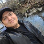 Tutor del idioma español para todas las edades